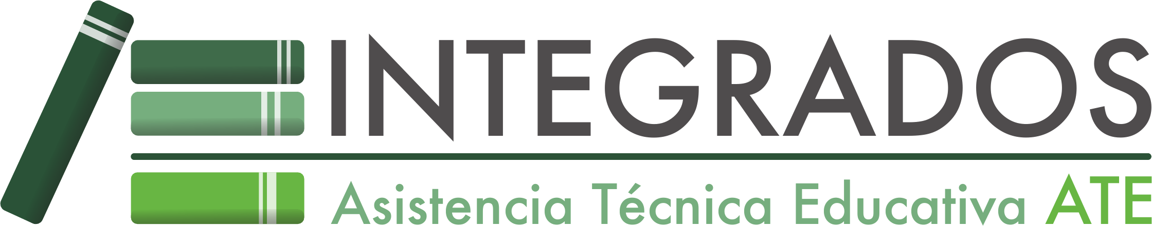Integrados